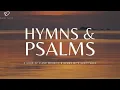 Download Lagu 2 Hour of Piano Worship, Hymns \u0026 Psalms: Prayer, Meditation \u0026 Relaxation Music