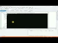 VB Net Console Programming 6