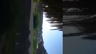 جديد الفنان محمد اونور البجاوي 