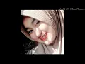 Download Lagu ARJUN - Fendik Adella ft Difarina Adella- OM ADELLA