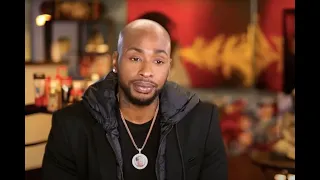 black ink crew season 10 ep 7 so much for a mental health day review recap 