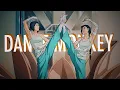 Download Lagu [AVATAR] - Dance Monkey