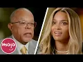 Download Lagu Top 20 Most Awkward Moments on Finding Your Roots