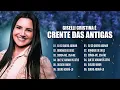 Download Lagu [GISELLI CRISTINA] Crente das Antigas 😍 (Playlist) #hinoscristãos