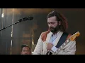 Lord Huron - 'The Night We Met' Live @ Ohana Festival, Dana Point, CA 10/1/21