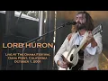 Download Lagu Lord Huron - 'The Night We Met' Live @ Ohana Festival, Dana Point, CA 10/1/21