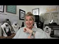 Paparazzi Jewelry Live With With Empire Diamond and Elite Jami Warren - Everything Only 5