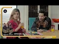 Download Lagu LA REINE DU FLOW Episode 43 en Français | HD
