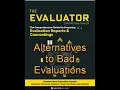 Alternative to Relief for Cause or Bad Evaluation Reports NCOER OER
