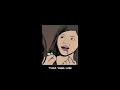 Jason Ranti - Blues Lendir ( video resmi tanpa campur tangan negara )