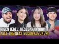 Download Lagu RIGEN ITU MARSHEL⁉️🤣 EPISODE BAPACK-BAPACK NABRAK ANAK KECIL❗