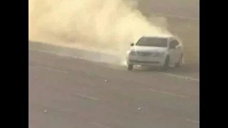 غنيت عراقيه عفت قلب بلا يروح دندنها