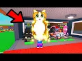Download Lagu WORLDS FIRST to get NEW OG MEOWL in Roblox Steal a Brainrot!