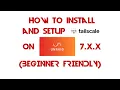 How to Install and Setup Tailscale on Unraid Beginner Friendly
