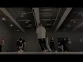 Download Lagu Tyga - Lift Me Up l CM Choreography