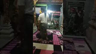 joget bumbung goyang hots