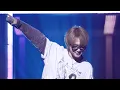 Download Lagu YESUNG 예성 'It's Complicated' Stage Video @2025 YESUNG CONCERT [It's Complicated] in SEOUL