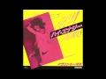 Evelyn Thomas - High Energy (Japan 7" Version)