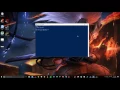 Flames Project Python