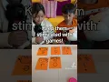 Your AD child can learn faster this way