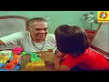 കിലുക്കാം പെട്ടി | Kilukkam Petty | Koottinilamkili | S Janaki, P Jayachandran | A Baby Shalini Song