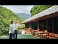 Download Lagu Secrets Revealed: Kind Man Confronts Loan Shark – Warm Dinner with Homeless Girl | LyTieuNgoc