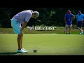 We Played the FASTEST Greens in America