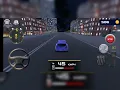 Crazy Taxi Simulator 2022 - City Taxi Driving unity source code for sale