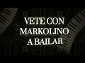 No me llores más - Willie Colón & Héctor Lavoe