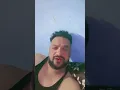 Download Lagu mujhe. agar. puri. duniya. bhi. chod. jaye. to. fhark. nahi. padta😈😈
