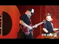 Download Lagu NTRL Band Live at Sports Eight Makassar 2023 - FULL Video (HD Quality)