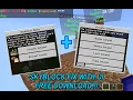 PLUGIN SKYBLOCK FIX UI LINK MEDIAFIRE FREE DOWNLOAD