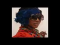 Jim Screechie Riddim Mix (Spice, Aidonia and Akane)