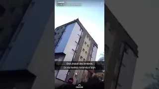               دندنها
