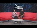 WKRG News 5 This Morning at 6 00am Boys and Girls Clubs Telethon with CEO Jabaria Dent