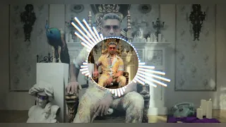 اغنية احمد سعد وقت الشدة حبينا ناس بيخدعونا         دندنها