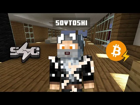 Assistir Vídeo: Sovereign Craft