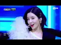 [KWON EUN BI - Glitch] Comeback Stage | #엠카운트다운 EP.747 | Mnet 220407 방송