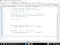 Core Java Tutorial 34 MultiThreading continued