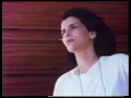 Marina Lima - A Francesa (Clipe)