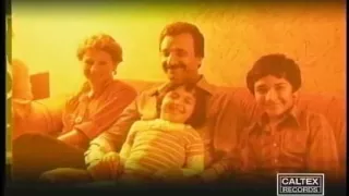 Hassan Shamaeezadeh Pesaram حسن شماعی زاده پسرم 