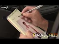 Forensic Files - Season 13 Episode 11