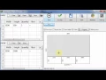 Simple Cutting Software X 2015 - fiber grain direction