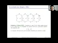 Dariusz Kalocinsk iRepresentational invariance for primitive recursion