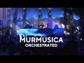 Download Lagu MURMUSICA ORCHESTRATED LIVE AT BEFORE SUNSET BEACH CLOSING SESSION