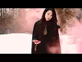 Download Lagu VINTERSEA - Skies Set Ablaze (Official Music Video)