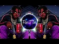 A$AP Ferg - Shabba ft. A$AP Rocky (Phrva & yojas. Flip)