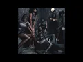 Jordan Adetunji - A Jaguar's Dream Full Album