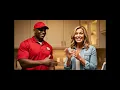 MONROE APPLIANCE REPAIR