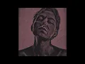 Download Lagu Put Your Head On My Shoulder - Owl Zurth (Slowed + Reverb)